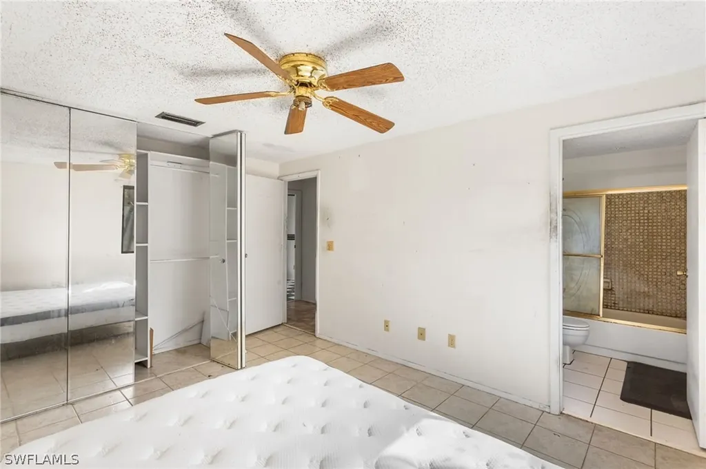 465 5th Street SW Naples FL 34117