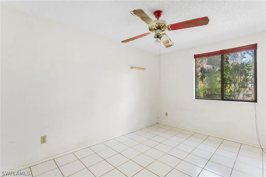 465 5th Street SW Naples FL 34117