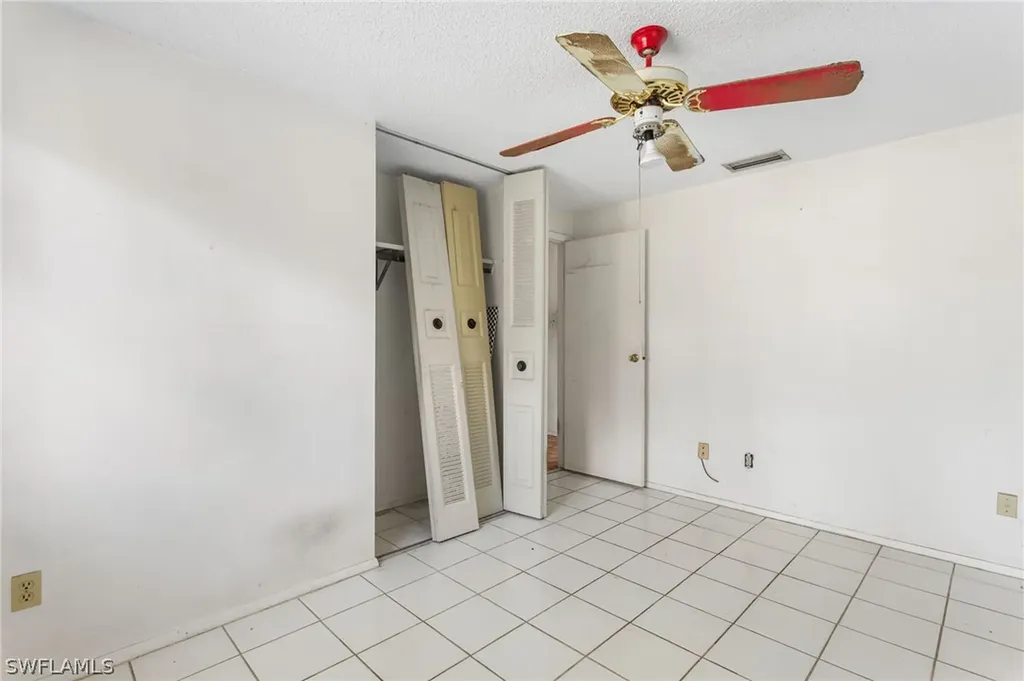 465 5th Street SW Naples FL 34117