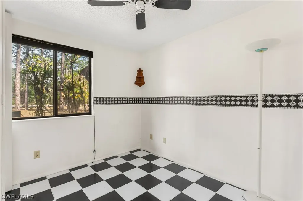 465 5th Street SW Naples FL 34117
