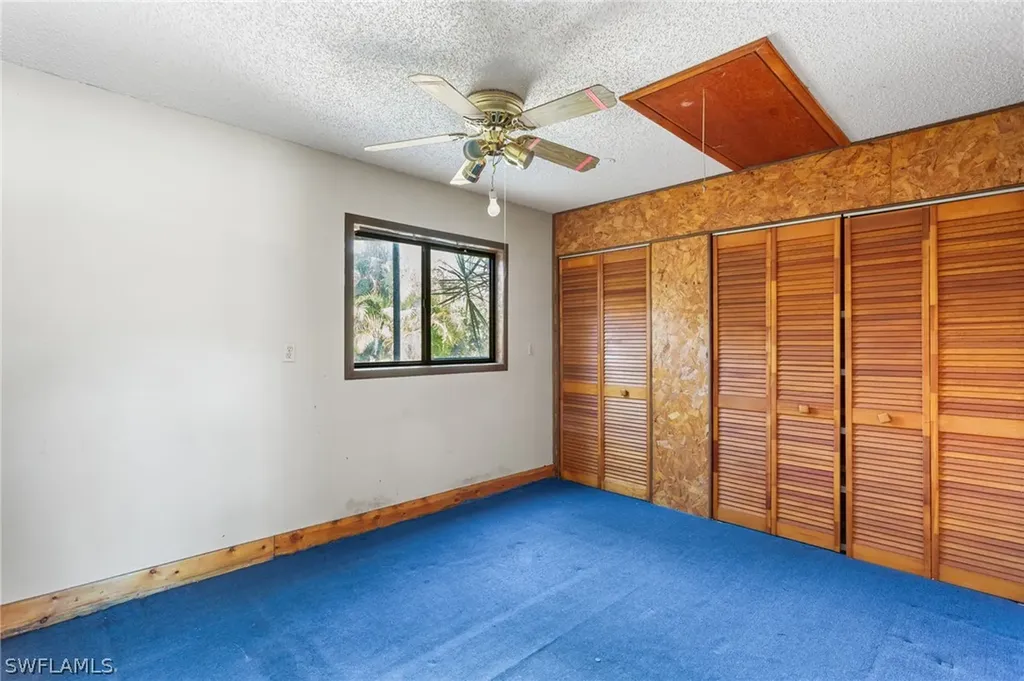 465 5th Street SW Naples FL 34117