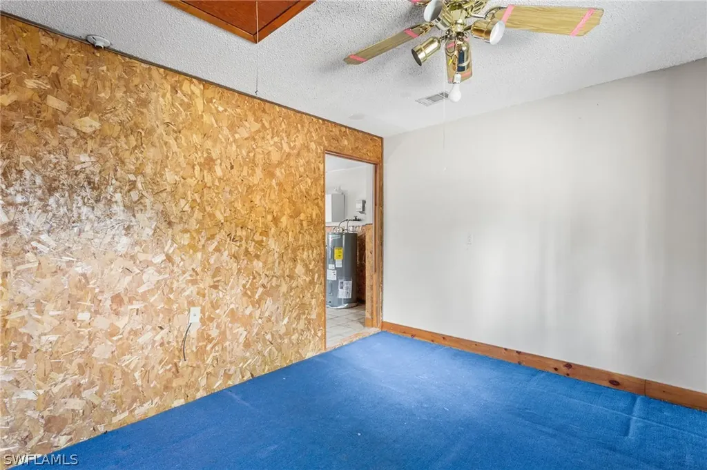 465 5th Street SW Naples FL 34117