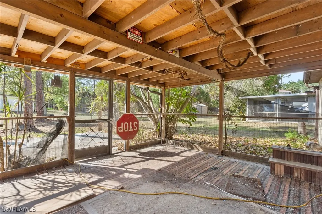 465 5th Street SW Naples FL 34117