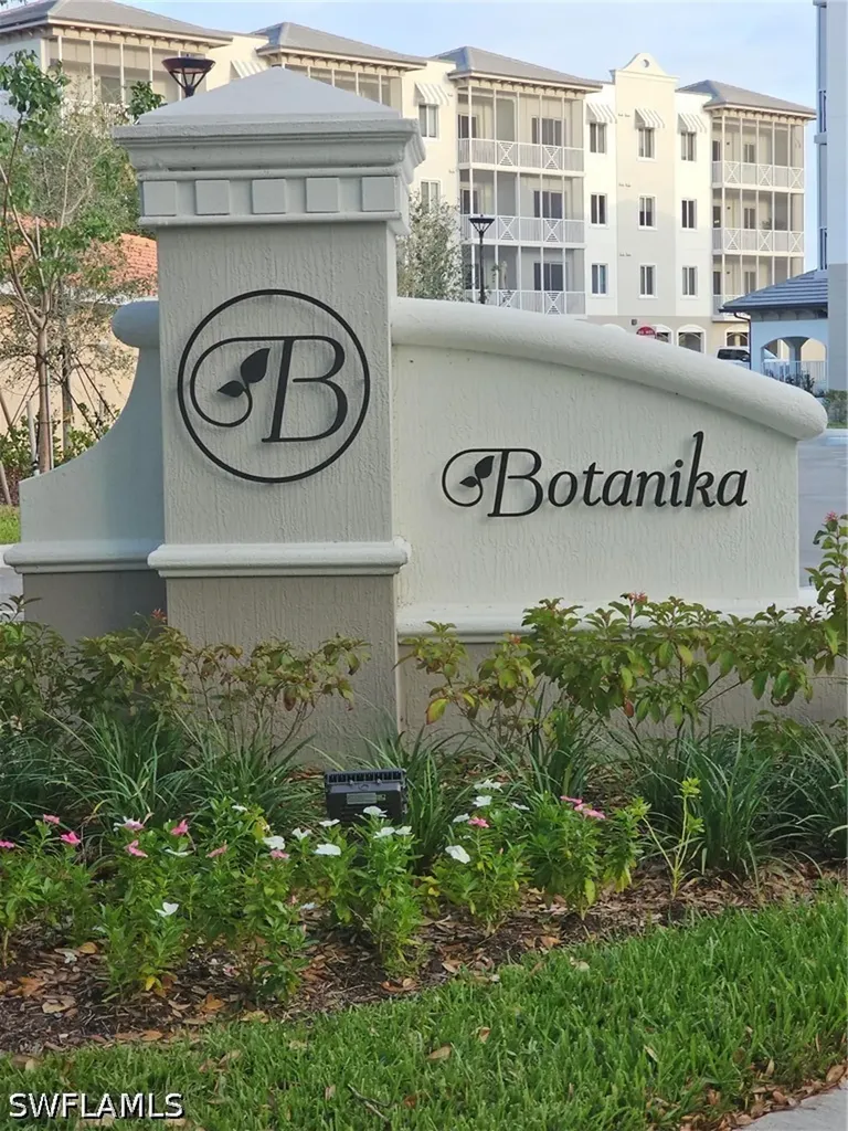 26589 Rosewood Point Drive Bonita Springs FL 34135