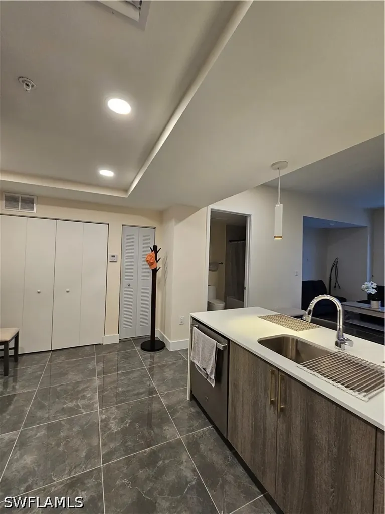 26589 Rosewood Point Drive Bonita Springs FL 34135