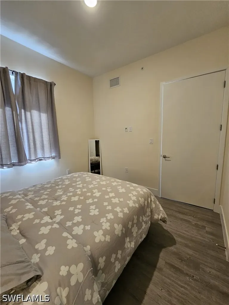 26589 Rosewood Point Drive Bonita Springs FL 34135