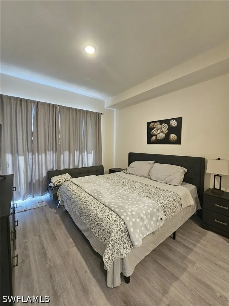 26589 Rosewood Point Drive Bonita Springs FL 34135