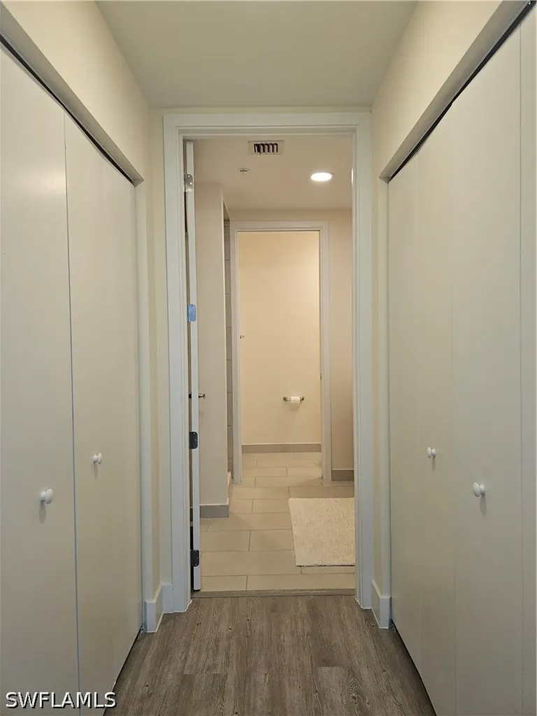 26589 Rosewood Point Drive Bonita Springs FL 34135