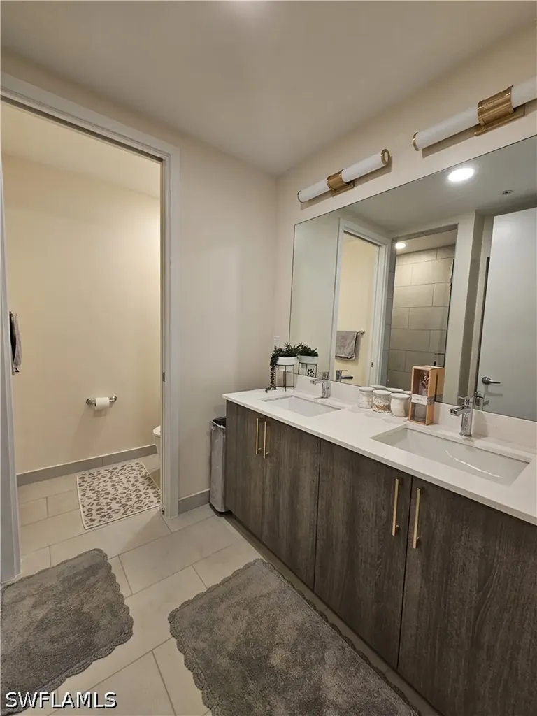 26589 Rosewood Point Drive Bonita Springs FL 34135