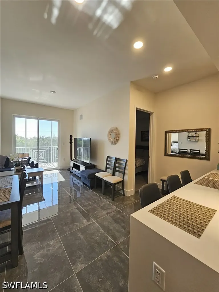26589 Rosewood Point Drive Bonita Springs FL 34135