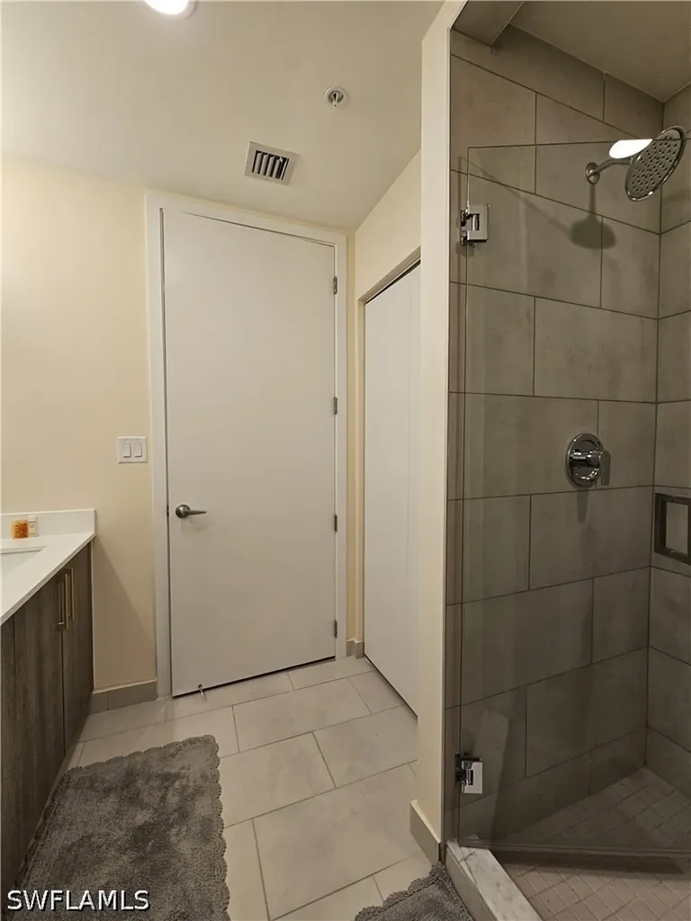 26589 Rosewood Point Drive Bonita Springs FL 34135