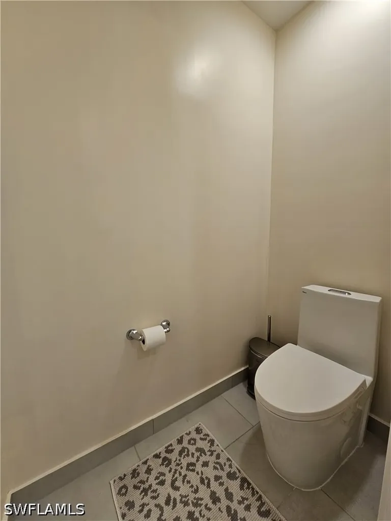 26589 Rosewood Point Drive Bonita Springs FL 34135
