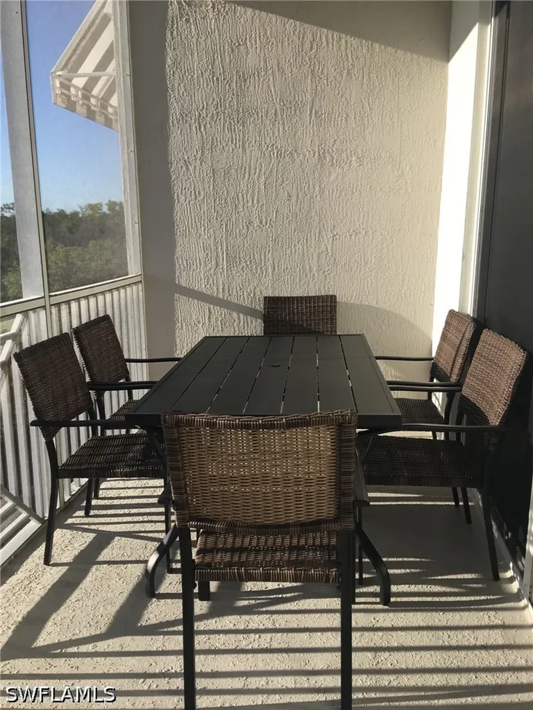 26589 Rosewood Point Drive Bonita Springs FL 34135