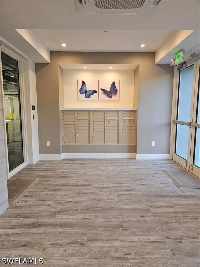 26589 Rosewood Point Drive Bonita Springs FL 34135