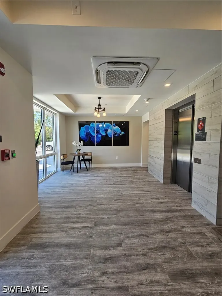 26589 Rosewood Point Drive Bonita Springs FL 34135