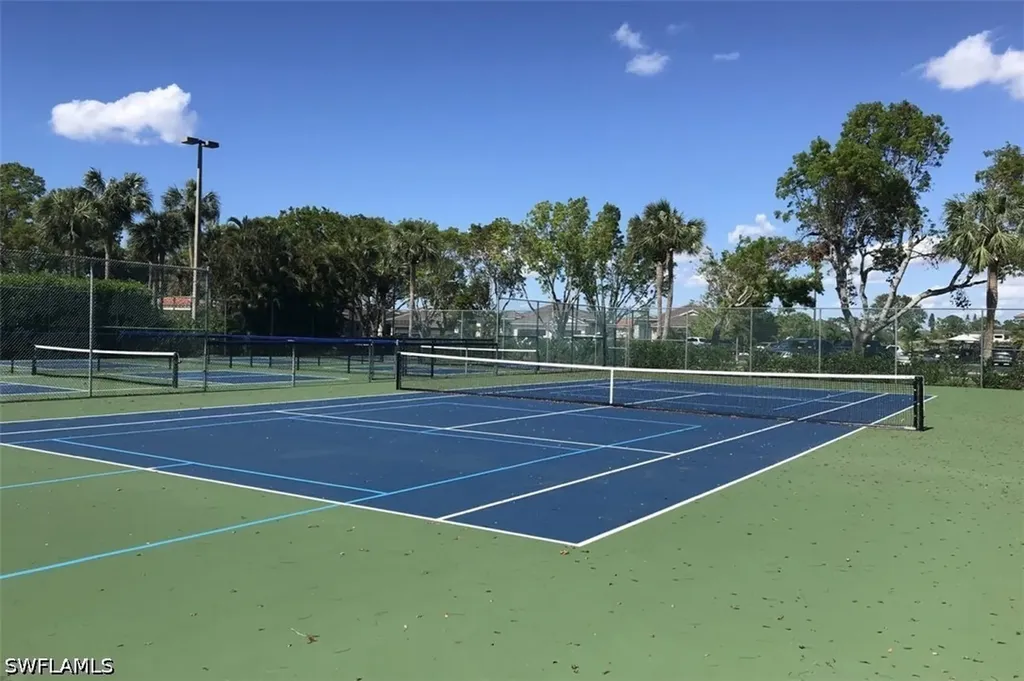 26589 Rosewood Point Drive Bonita Springs FL 34135