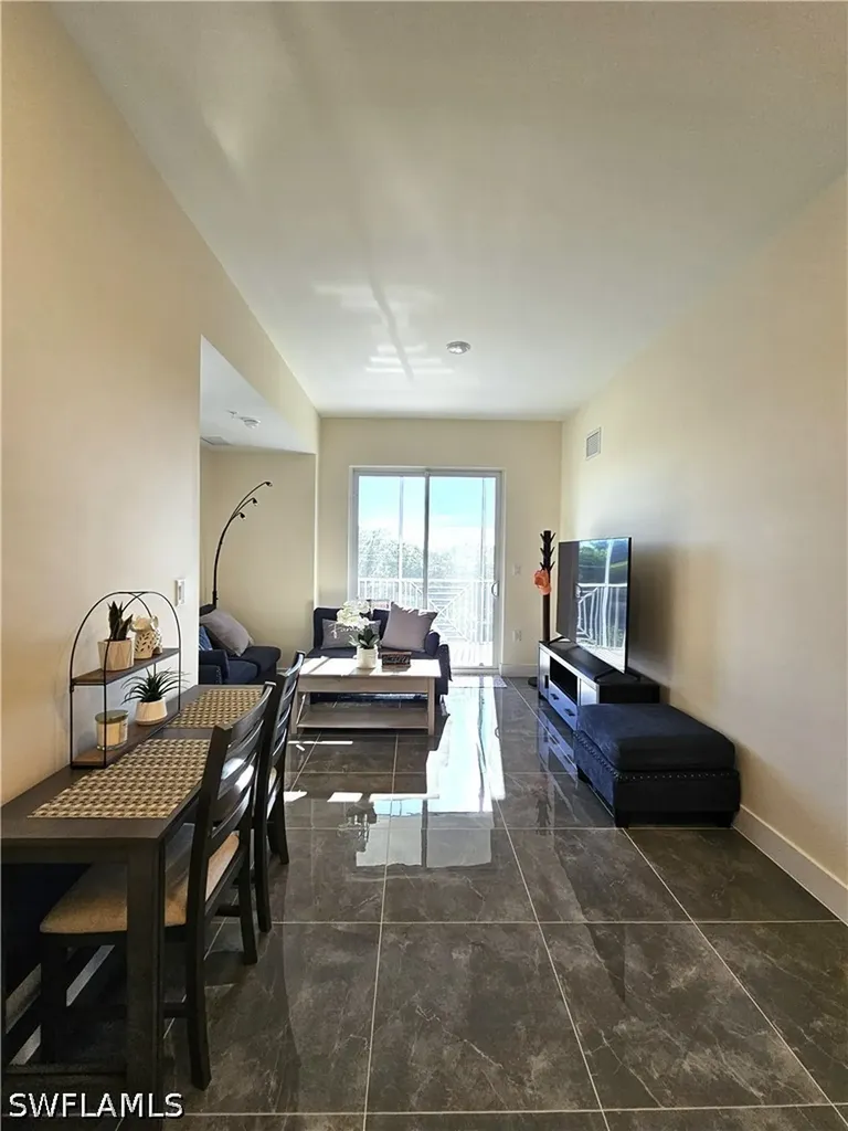 26589 Rosewood Point Drive Bonita Springs FL 34135