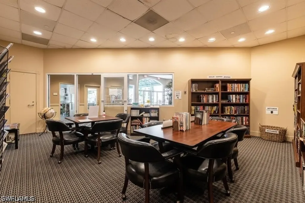 26589 Rosewood Point Drive Bonita Springs FL 34135