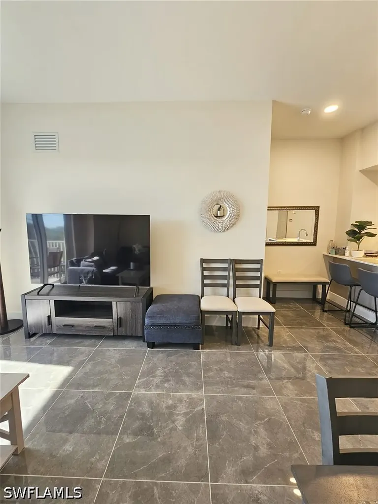 26589 Rosewood Point Drive Bonita Springs FL 34135