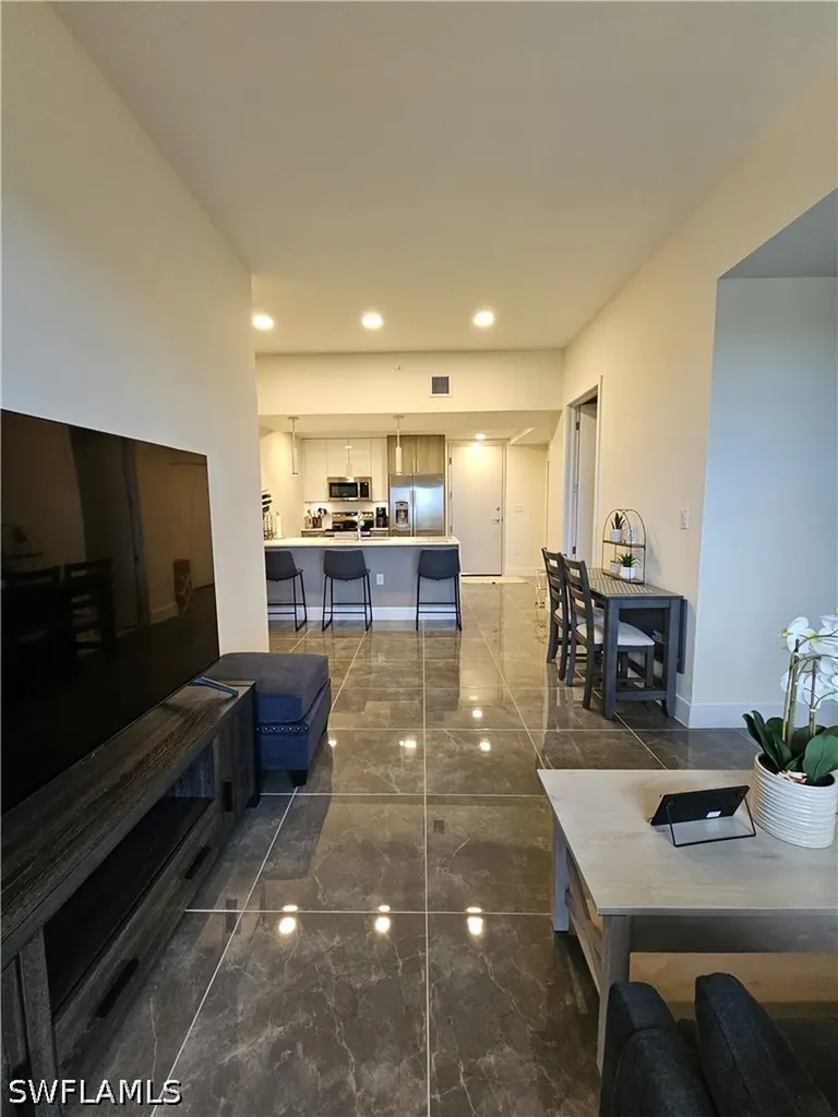 26589 Rosewood Point Drive Bonita Springs FL 34135
