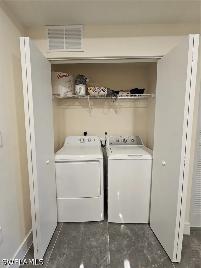 26589 Rosewood Point Drive Bonita Springs FL 34135