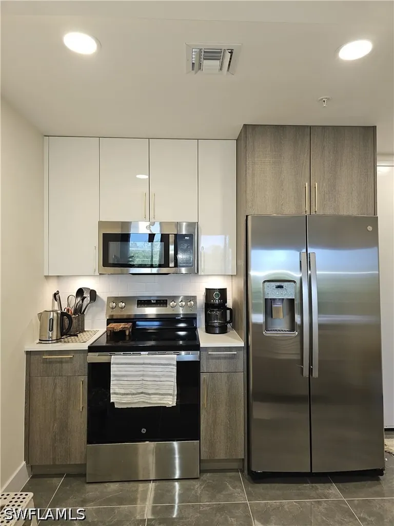 26589 Rosewood Point Drive Bonita Springs FL 34135