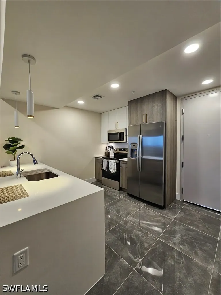 26589 Rosewood Point Drive Bonita Springs FL 34135
