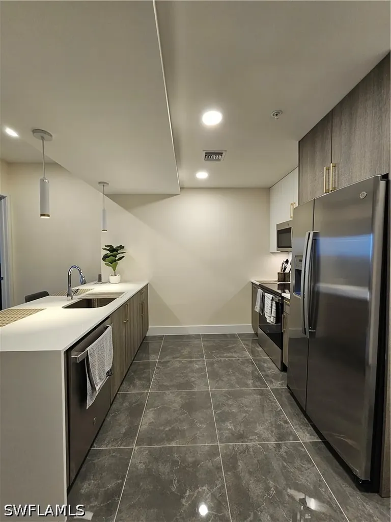 26589 Rosewood Point Drive Bonita Springs FL 34135