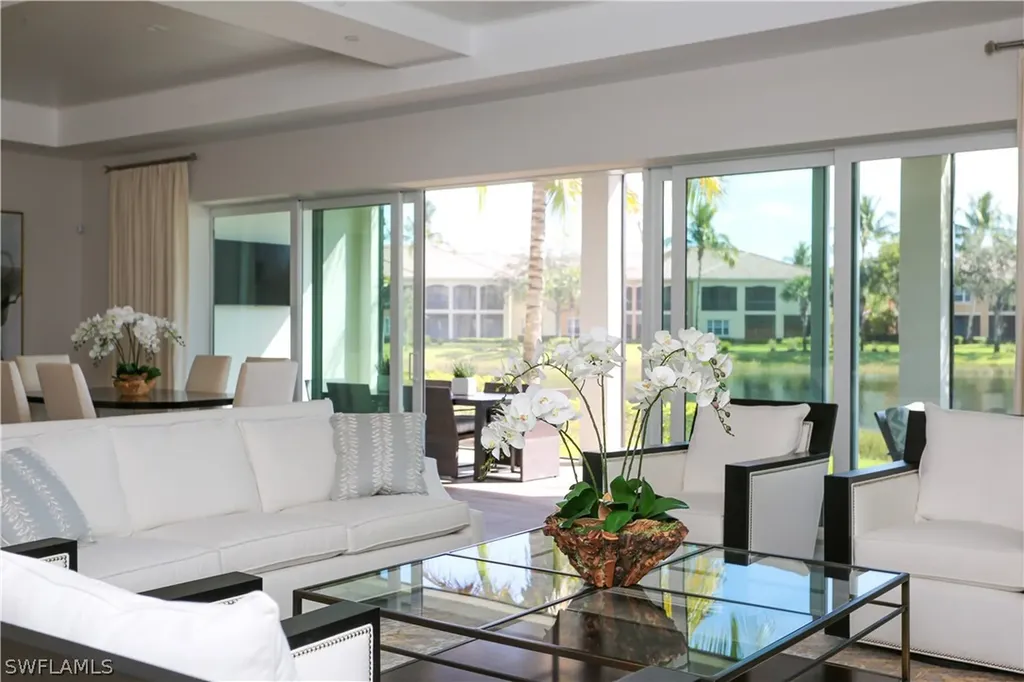 3290 Dorado Lane Naples FL 34114