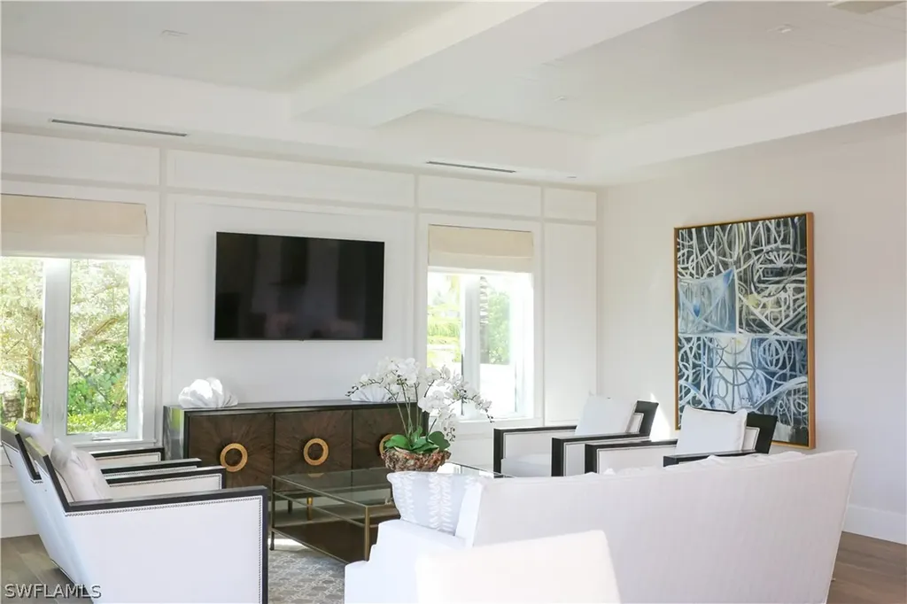 3290 Dorado Lane Naples FL 34114