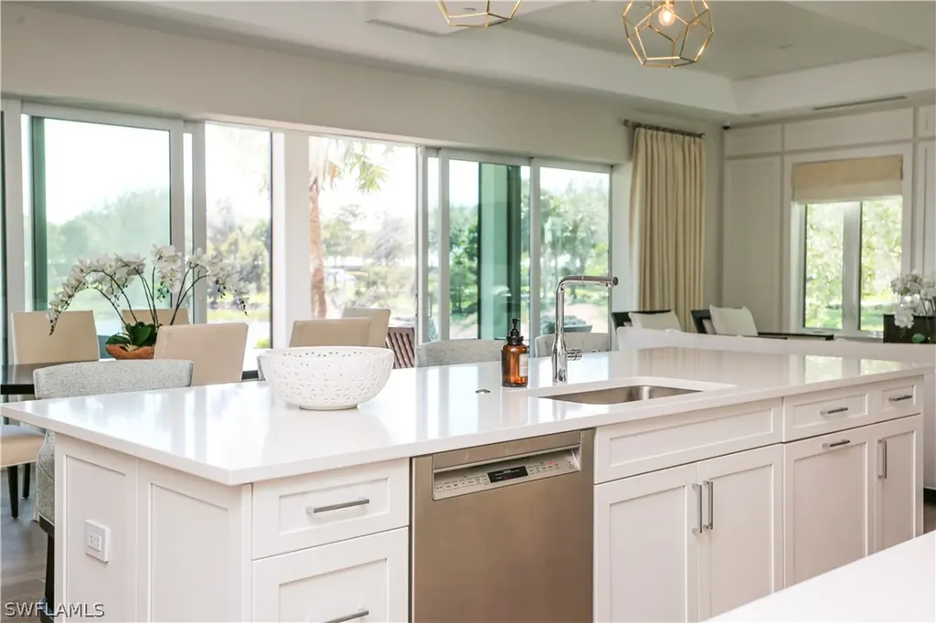 3290 Dorado Lane Naples FL 34114