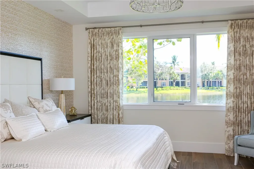 3290 Dorado Lane Naples FL 34114