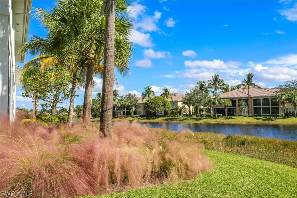 3290 Dorado Lane Naples FL 34114