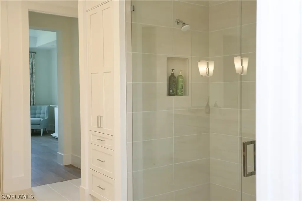 3290 Dorado Lane Naples FL 34114