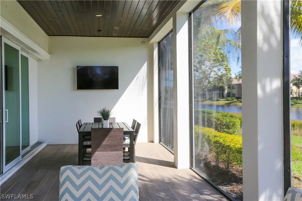 3290 Dorado Lane Naples FL 34114