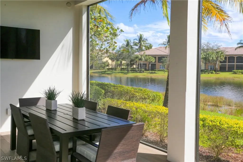 3290 Dorado Lane Naples FL 34114