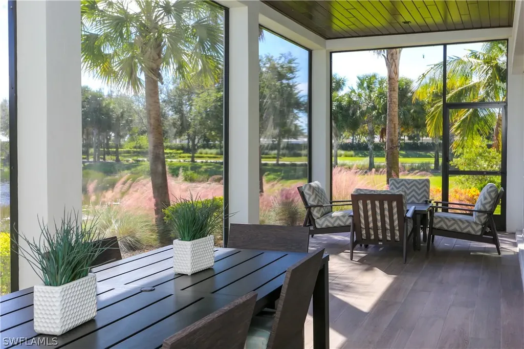 3290 Dorado Lane Naples FL 34114