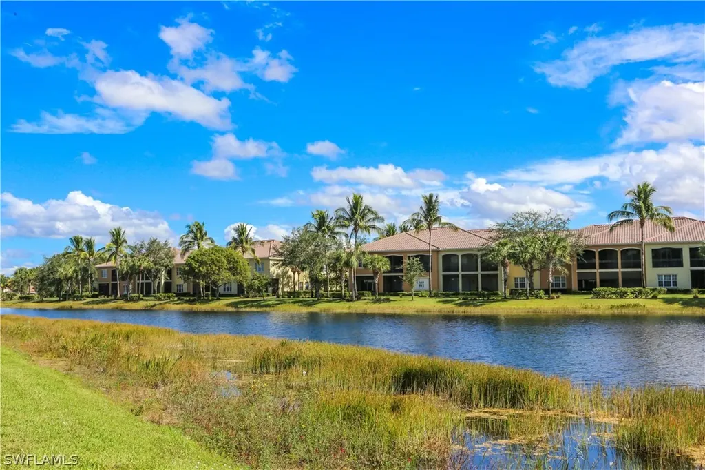 3290 Dorado Lane Naples FL 34114