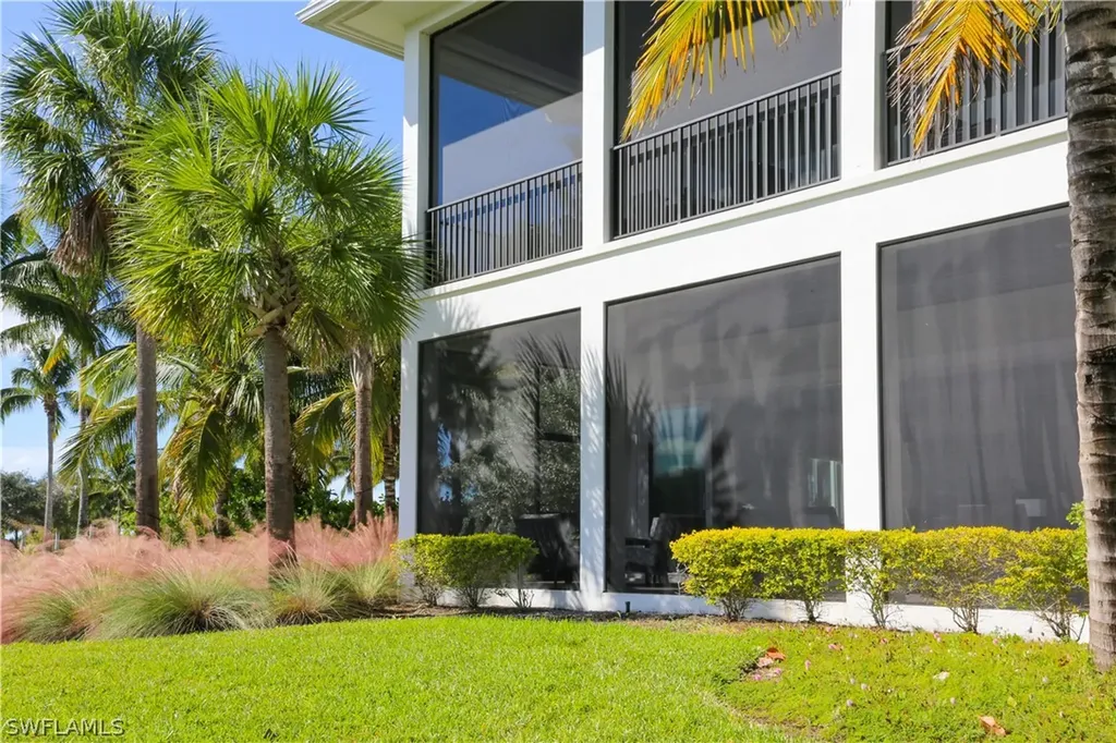 3290 Dorado Lane Naples FL 34114