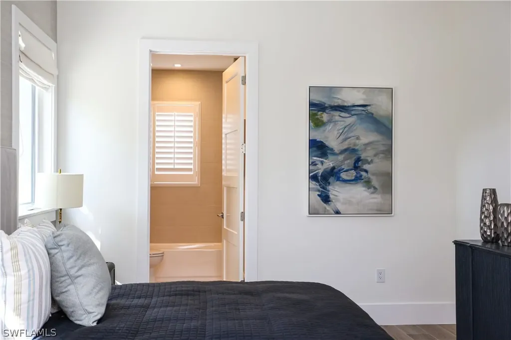 3290 Dorado Lane Naples FL 34114
