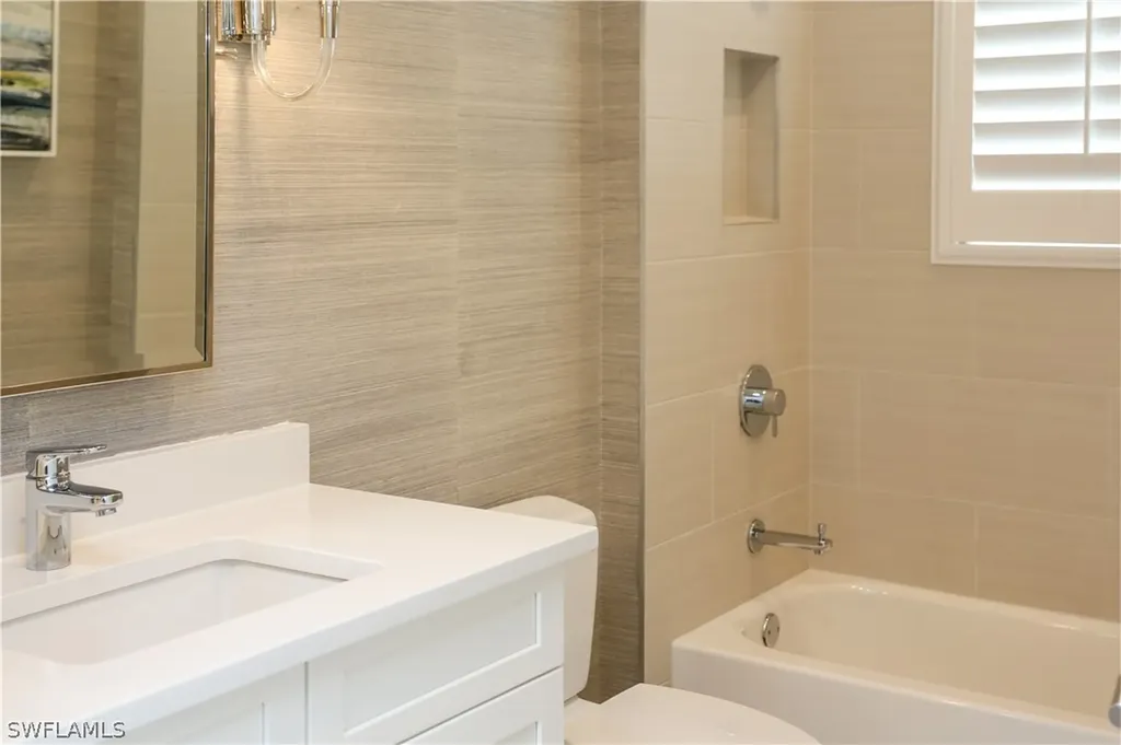 3290 Dorado Lane Naples FL 34114