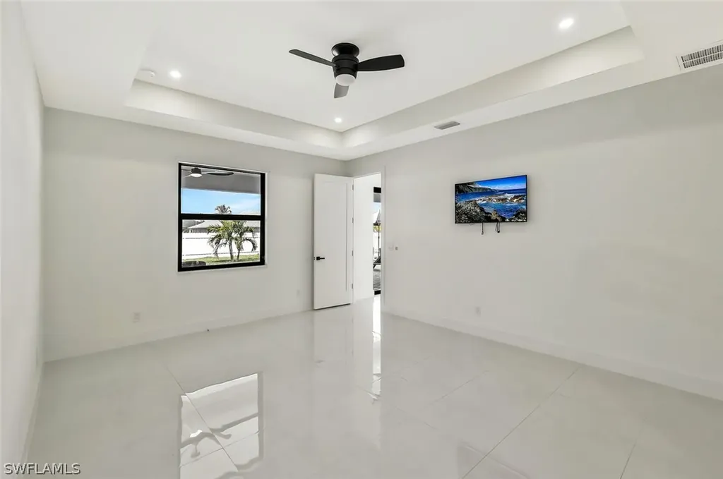 913 Embers Parkway W Cape Coral FL 33993
