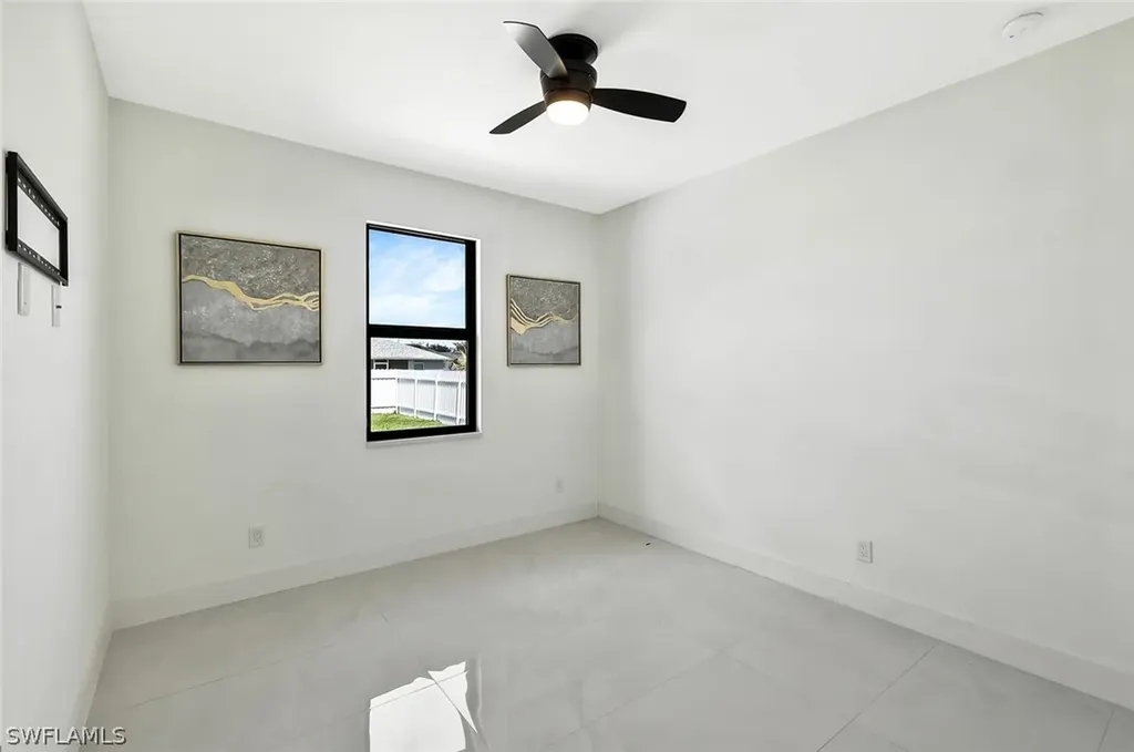 913 Embers Parkway W Cape Coral FL 33993