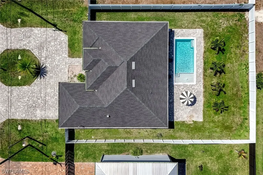 913 Embers Parkway W Cape Coral FL 33993