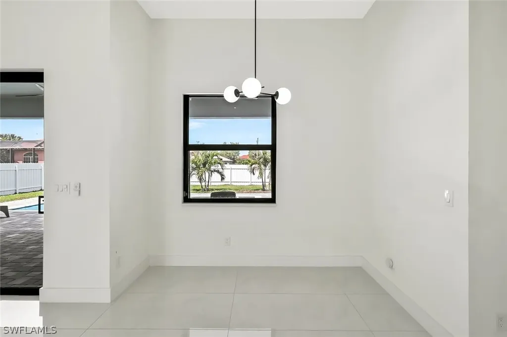 913 Embers Parkway W Cape Coral FL 33993