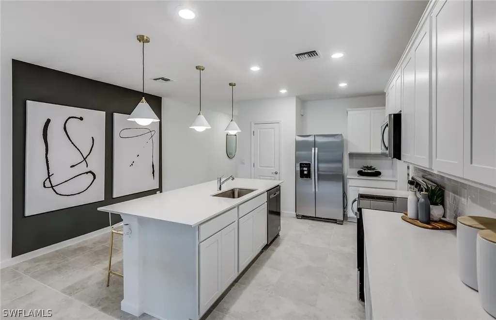 1565 Lake Jessup Circle Cape Coral FL 33909