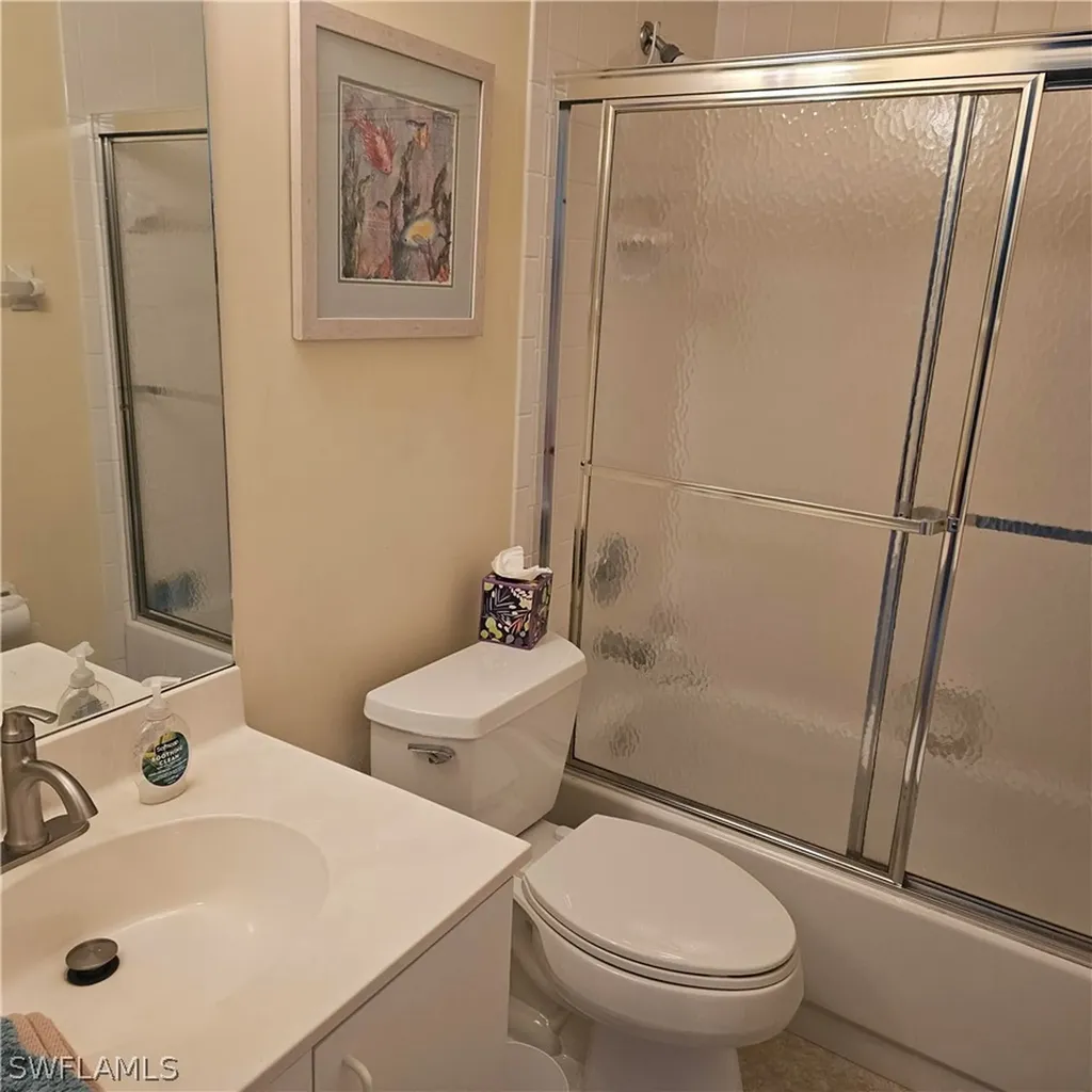 915 New Waterford Drive Naples FL 34104