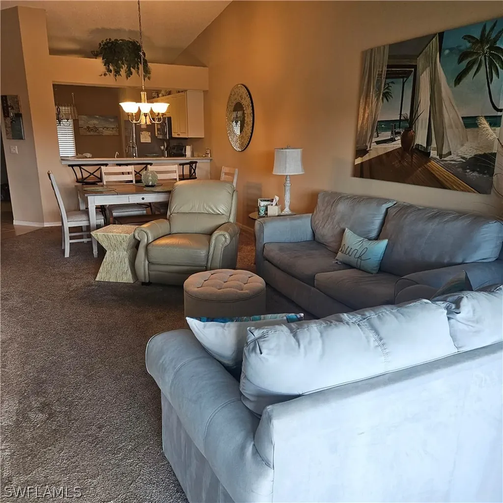 915 New Waterford Drive Naples FL 34104