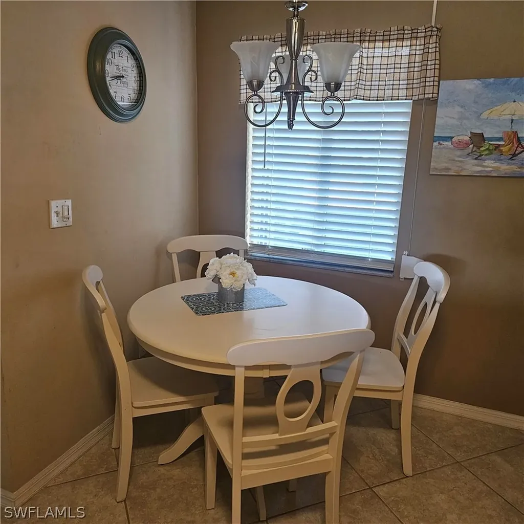 915 New Waterford Drive Naples FL 34104