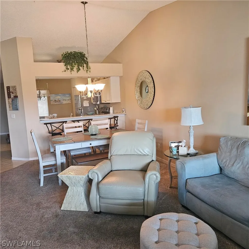 915 New Waterford Drive Naples FL 34104